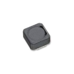 Изображение Дроссель SMD VLCF4024T-4R7N1R4-2