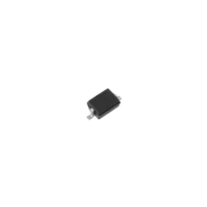 Изображение Диод SMD BZX384-C24.115