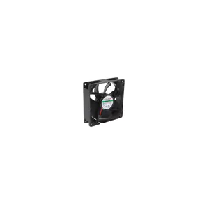 Изображение Вентилятор PF92252V1-A99-A
