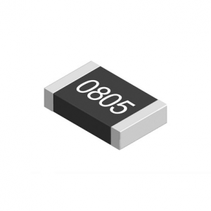 Изображение Резистор постоянный SMD KSE-0805FR-07150KL RC1% 150 кОм