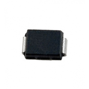 Изображение Диод SMD SMBJ45A