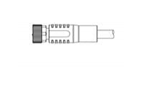 изображение CDM816-08A-01FST-3M-67