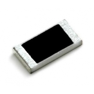 Изображение Резистор постоянный SMD 1210 1.5R 1% / RC1210FR-071R5L