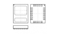 изображение HMC520ALC4TR