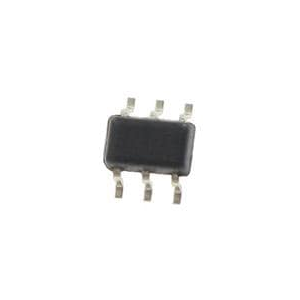 Изображение Транзистор UMZ1NT1G
