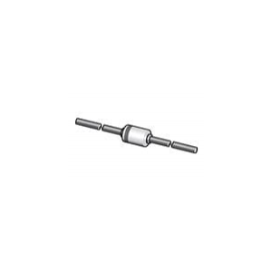 Изображение Диод выводной BZV85-C15,133