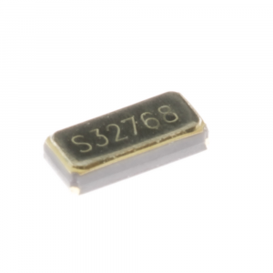 Изображение SMD-резонатор KSE-7L32768K7Z240ZA3