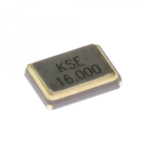 Изображение SMD-резонатор KSE-7U12000MAB143ZA3