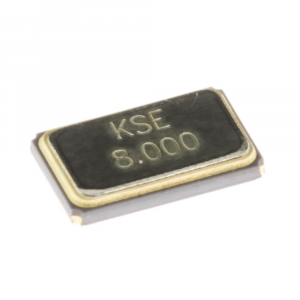Изображение SMD-резонатор KSE-7U32000MAZ143ZA3