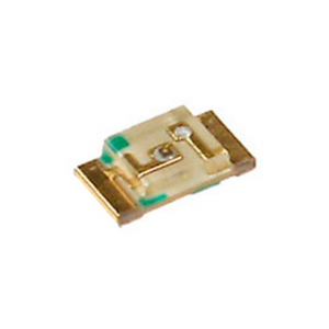 Изображение Светодиод SMD KPT-3216SURCK