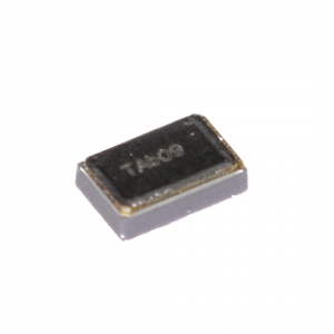 Изображение SMD-резонатор KSE-7K32768KDY2400A3