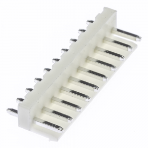 Изображение Разъём L-KLS1-3.96A-10-S