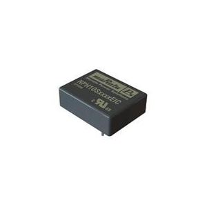 Изображение DC-DC преобразователь NPH10S2403EIC