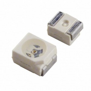 Изображение Светодиод SMD LST67K-J1L2-1