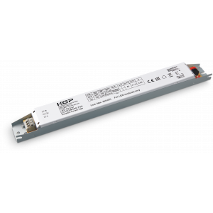 Изображение Источник питания LC150W500-700