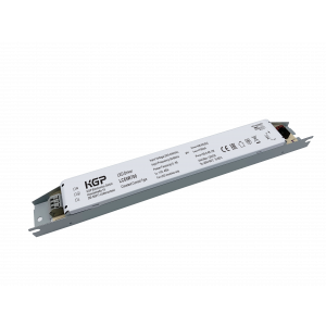 Изображение Источник питания LC65W700
