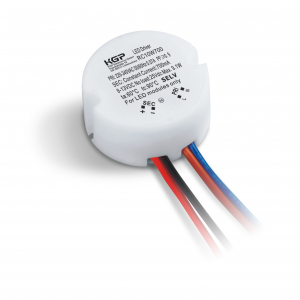 Изображение Источник питания RC10W500
