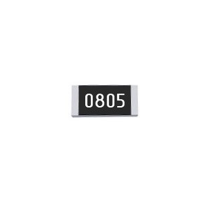 Изображение 0805 0R / AC0805JR-070RL