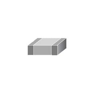 Изображение Конденсатор многослойный SMD 0603 0.47uF 10V X5R 10% / 0603X474K100CT