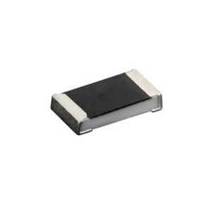 Изображение Резистор постоянный SMD RCS120610M0JNEA