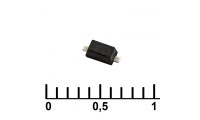 изображение BAV21W (0.25A 200V) SOD-123