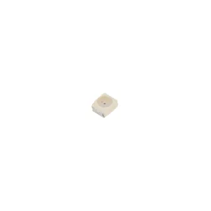 Изображение Светодиод SMD VLMS30J1L2-GS08