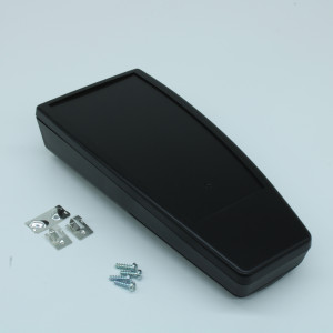 Изображение Корпус 21-114 Black