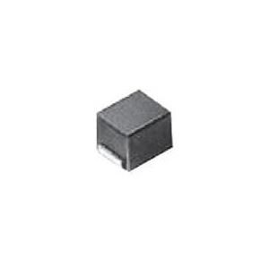 Изображение Индуктор NLV32T-180J-EF