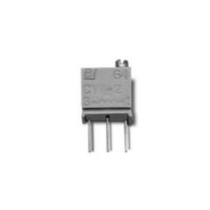 Изображение Потенциометр 64XR10KLF