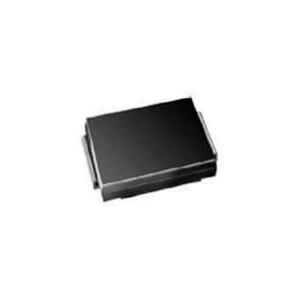 Изображение Диод SMD 1.5SMC56CA-E3/57T