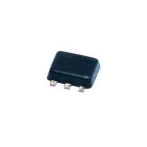 Изображение Контроллер LM5050MKX-1/NOPB