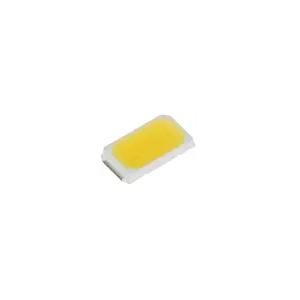 Изображение Светодиод SMD LL-R5730W-W6H-Q50