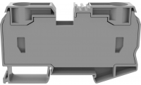 изображение WS35-01P-11-00AH