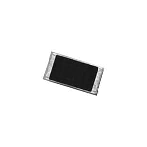 Изображение 0603 1K 1% / AC0603FR-071KL