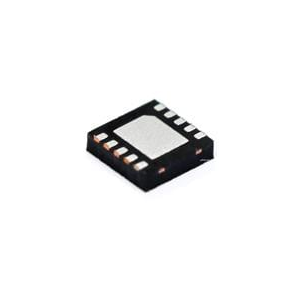 Изображение Микросхема интерфейсов LTC2864HDD-2#PBF
