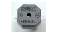 изображение SMA-21-P15