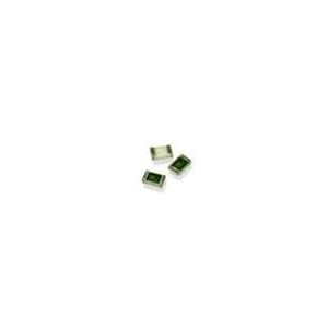 Изображение Резистор постоянный SMD 0603 14K 1% / CPF0603F14KC1