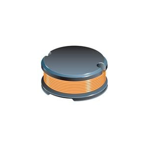 Изображение Дроссель SMD SDR0302-181KL