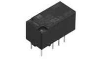 изображение TXS2-L2-4.5V