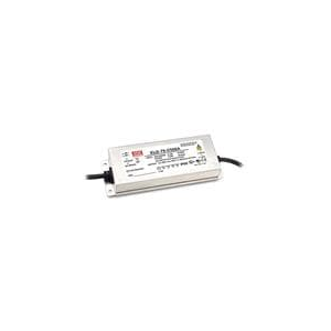 Изображение Источник напряжения ELG-75-C1050DA-3Y