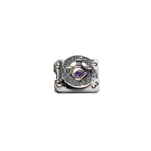 Изображение Потенциометр PVZ3A152C01R00 (3303W-3-152E)(C3305-152) (TSR-C3305-152R)).