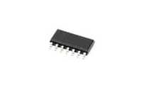 изображение ATTINY24A-SSF