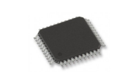 изображение ATMEGA164PA-AUR