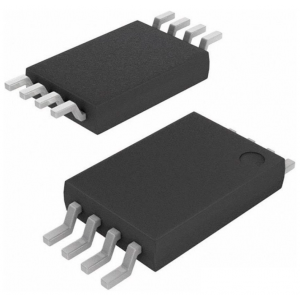 Изображение Микросхема LM258PT