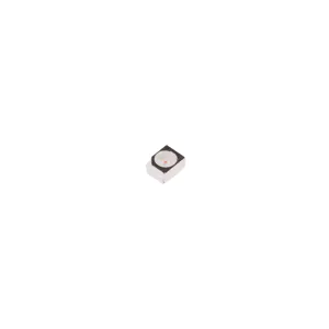 Изображение Светодиод SMD LTST-B680VSKT
