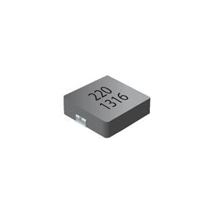 Изображение Дроссель SRP1038A-220M