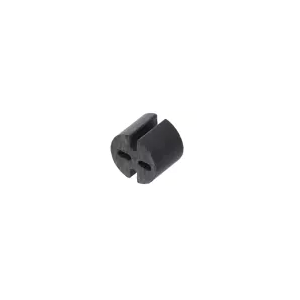 Изображение Распорная втулка DR8GE04V80556