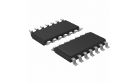 изображение ATTINY44A-SSUR