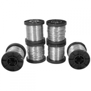 Изображение Провод ММЛ 0.60 (80м) 200гр