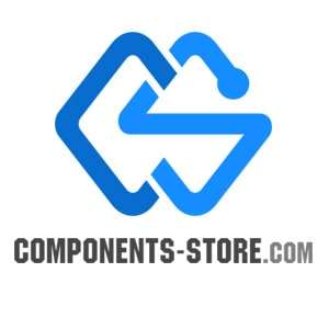 Изображение Светодиод SMD XPEBGR-L1-0000-00A01